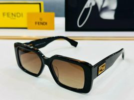 Picture of Fendi Sunglasses _SKUfw56969208fw